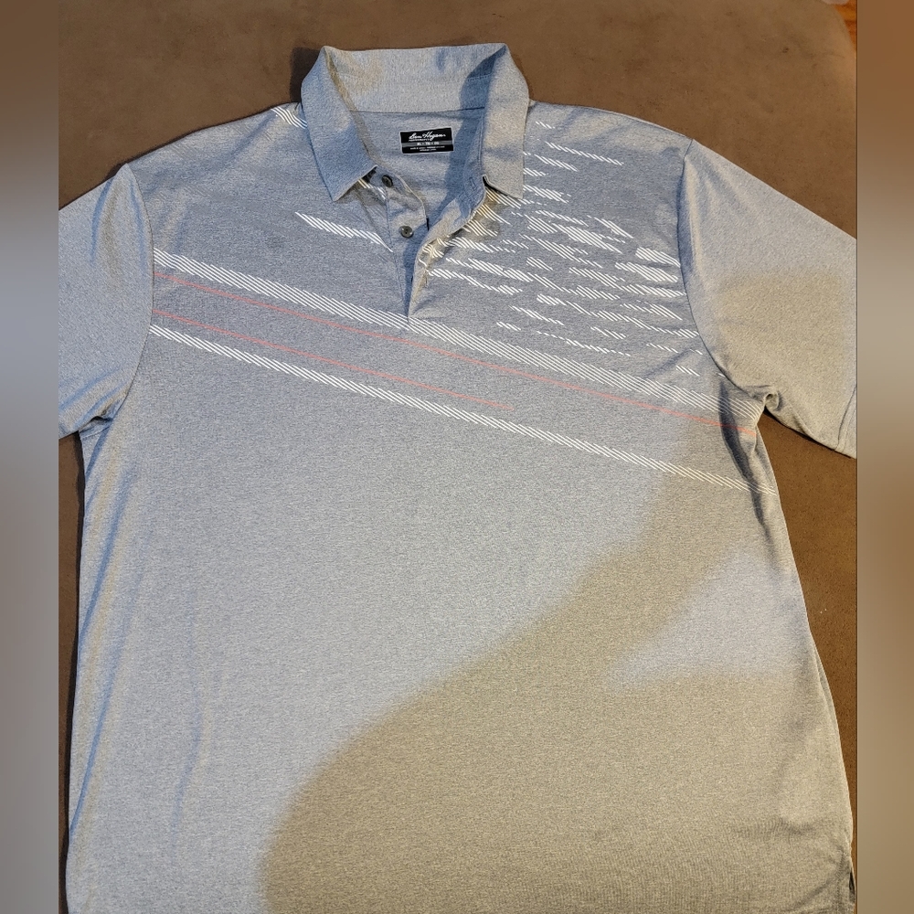 Ben Hogan Polo Shirt